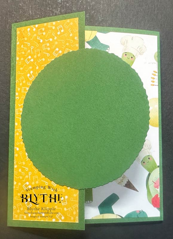 Ozzie's card closed (minus greeting layer)